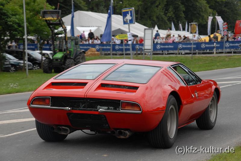 Classic Days 2010 6361.JPG